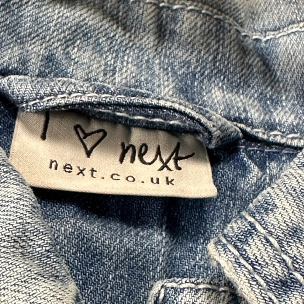 I ❤️Next ❤️next co
